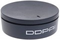 DDPai X2S Pro