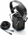 Stax SR-L700