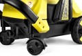 Sturm PW9204