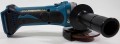 Makita DGA452Z