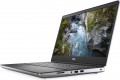 Dell Precision 15 7550