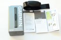 Комплектация Garmin HRM Dual