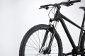 Cannondale Trail 5 2021