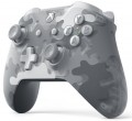 Microsoft Xbox Wireless Controller – Arctic Camo Special Edi