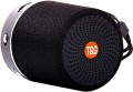 T&G TG-511