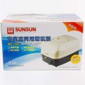 SunSun YT 838