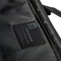 Tucano Slim Bag Ideale 15.6