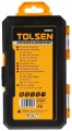 Tolsen 20041