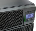 APC Smart-UPS SRT 5000VA SRT5KRMXLW-HW