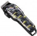 Andis Nation Crown Cordless US Pro