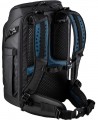 TENBA Axis Tactical Backpack 20