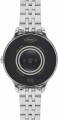 FOSSIL Gen 5E Smartwatch 42mm