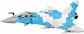 COBI Mirage 2000-5 5801