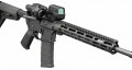 Leupold D-EVO 6x20