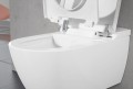 Villeroy & Boch ViClean-I 100 V0E100