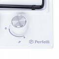 Perfelli HGM 61414 WH