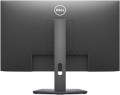 Dell S2421HSX