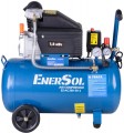 EnerSol ES-AC 200-50-1