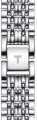 TISSOT Everytime Small T109.210.11.053.00