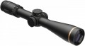 Leupold VX-5HD 3-15x44 CDS Illuminated