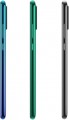 Huawei P Smart 2020