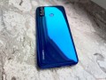 Huawei P Smart 2020