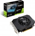 Asus GeForce GTX 1650 Phoenix 4GD6-P