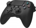 Hori Onyx Plus Wireless Controller