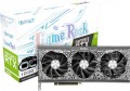 Palit GeForce RTX 3080 GameRock OC