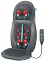 HoMedics SGM-1600H