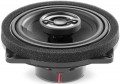 Focal JMLab Integration IC BMW 100L