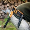 Fiskars WoodXpert Tool Belt