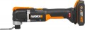 Worx WX696