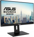 Asus BE24EQSB