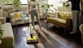 Karcher FC 7 Cordless