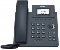 Yealink SIP-T30P