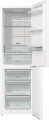 Gorenje NRK 6192 AW4