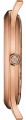 TISSOT Excellence Lady 18K Gold T926.210.76.131.00