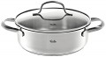 Fissler 4011305