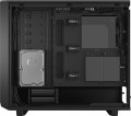 Fractal Design Meshify 2 Light TG FD-C-MES2A-03