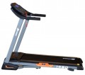 Energy FIT 1450