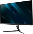 Acer Predator XB323UGPbmiiphzx