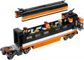 Lego Horizon Express 10233