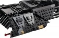 Lego Knights of Ren Transport Ship 75284