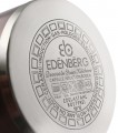 Edenberg EB-4054