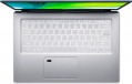 Acer Aspire 5 A514-54