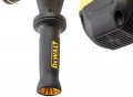 DeWALT D25481K