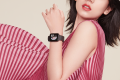 Xiaomi Redmi Watch