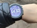 Xiaomi Amazfit Stratos 3