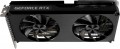 Gainward GeForce RTX 3060 Ti Ghost OC